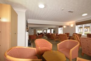 GENERAL VIEW OF DEVELOPMENT- click for photo gallery